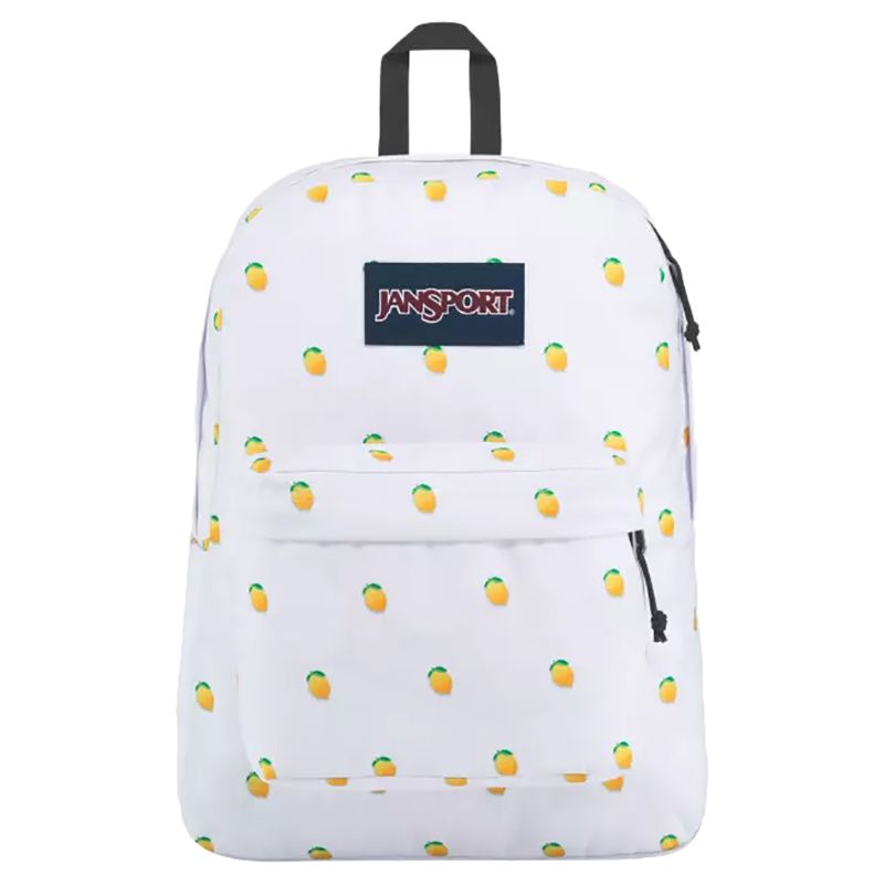 Jansport edna backpack hotsell